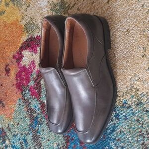 AMAZING  VIONIC MEN SHOES​